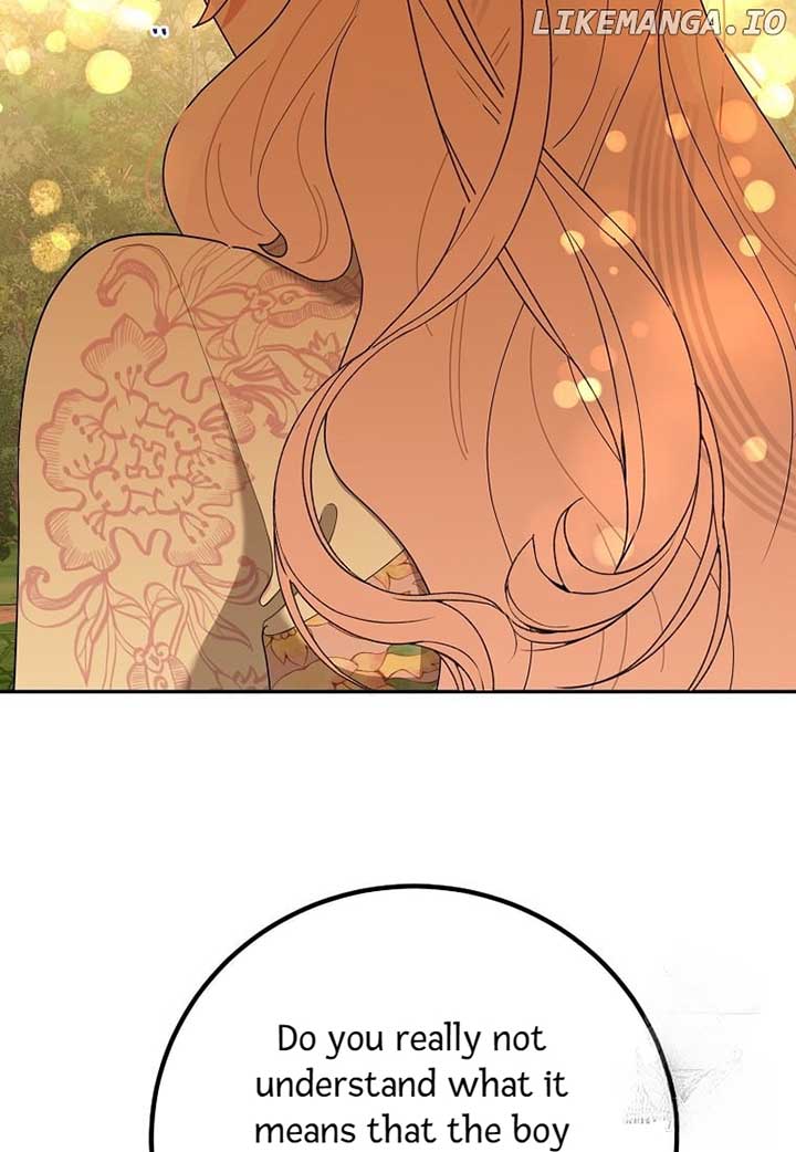 I am the Precious Daughter of the Greatest Villain in the Fantasy World Chapter 131 70